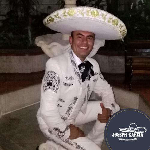 Joseph Garcia show mariachi en Cumberland-06